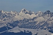 53 Dai Piani d'Alben zoom verso il Pizzo del Diavolo